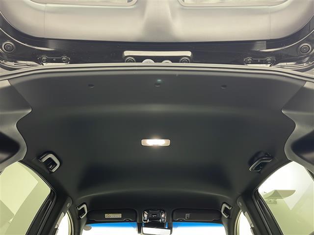 ◆【オートローン】支払い回数が１２０回払い可能！ボーナスの併用払いが選べ、６回から１２０回払いまで自由に設定出来ます。