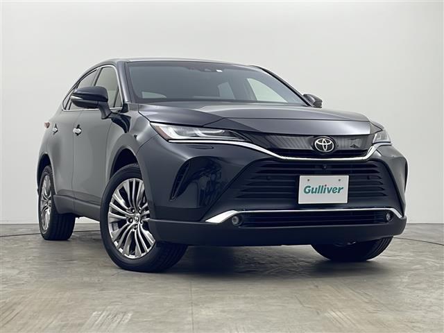 ◆ガラスコーティング、ナビゲーション、ＥＴＣなど、その他のパーツの取り付けお見積もりのご相談も承っております！！クルマのこと何でもお任せください！