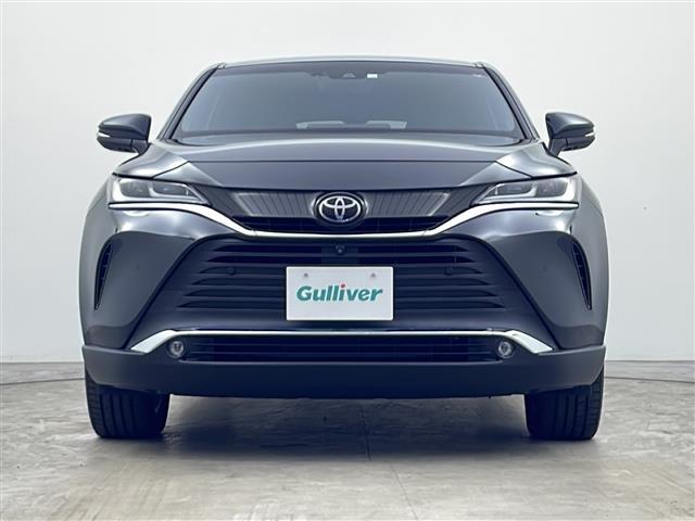 ◆中古車はその時勝負です！！この車両を見つけた方は幸運かも！？同じ車両は１台もありません！ユーザー買取車を扱っているガリバーだからこそだせるプライス！ぜひ、この瞬間に！！