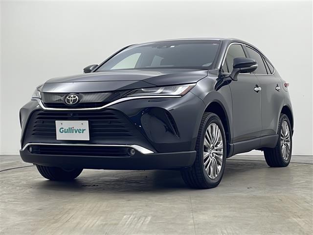 ◆中古車は物流が早く、当日中に売約になってしまうケースも少なくありません！気になるクルマは直接お電話でお問い合わせ、または、無料お見積りサービスをご活用ください！