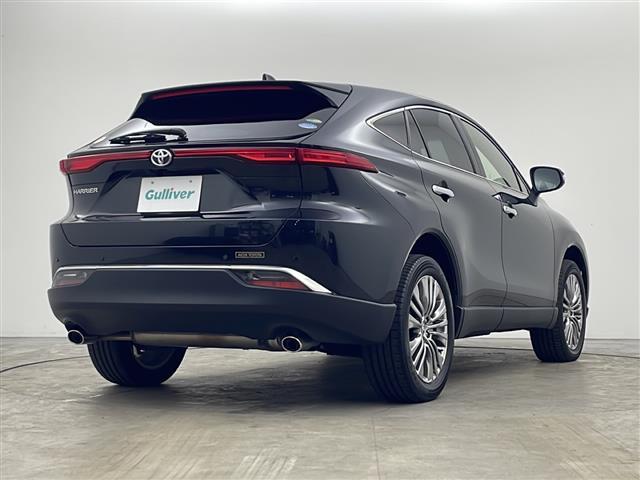 ◆【オートローン】支払い回数が１２０回払い可能！ボーナスの併用払いが選べ、６回から１２０回払いまで自由に設定出来ます。