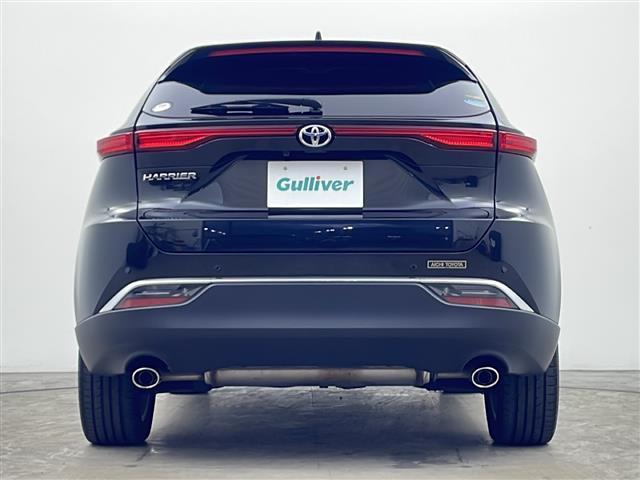 ◆買取実績Ｎｏ，１※のガリバーだからこそできる高価買取！（※２０２０年１月　（株）日本能率協会総合研究所調べ（国内中古車買取市場の大手買取専門業者を対象とした「中古自動車買取台数Ｎｏ．１調査」より）