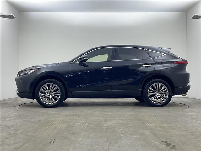 ◆修復歴※などしっかり表記で安心をご提供！※当社基準による調査の結果、修復歴車と判断された車両は一部店舗を除き、販売を行なっておりません。万一、納車時に修復歴があった場合にはご契約の解除等に応じます。