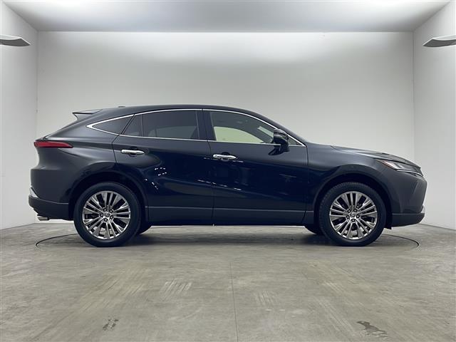 ◆全国納車も可能です！全国展開のガリバーネットワークで、北海道から沖縄までどこでもご納車可能※です！詳細はお気軽にお問い合わせください！※車両運搬費がかかります。