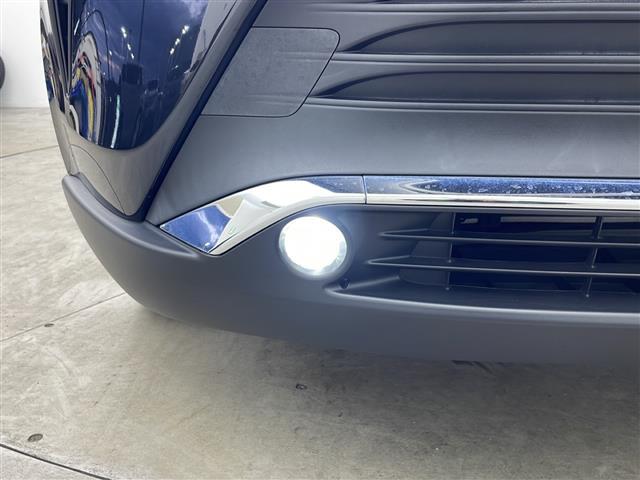 ◆安心の全車保証付き！（※部分保証、国産車は納車後３ヶ月、輸入車は納車後１ヶ月の保証期間となります）。その他長期保証（有償）もご用意しております！※長期保証を付帯できる車両には条件がございます。