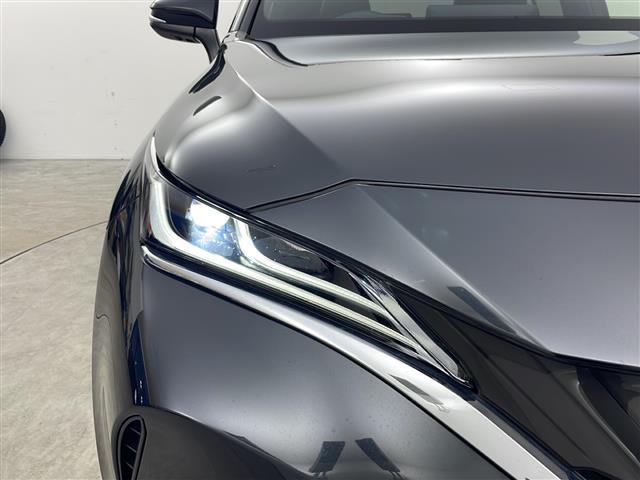 ◆商談ルームには「キッズスペース」を完備しています。ＤＶＤ、ブロック、絵本、おままごとセット。お子様連れでも、ゆっくりとお車をお選びいただけます！