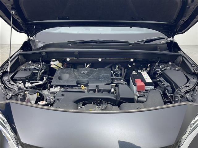 ◆北は北海道から南は沖縄まで、ご購入いただいたお車は全国にご納車が可能です！お電話、メール、動画などでリモートでお車のご案内も可能です！親切、丁寧に対応させて頂きますのでお気軽にご相談ください！