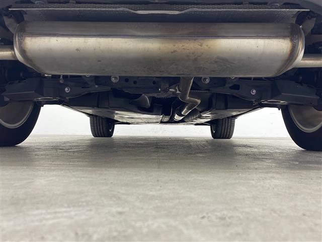 ◆最新ナビ（フルセグ・ワンセグ・ＤＶＤ再生）もご案内しております。カロッツェリア・アルパイン・イクリプスのカーナビを取扱しており、バックカメラ・後席モニター（フリップダウンモニター）の取付も可能です。