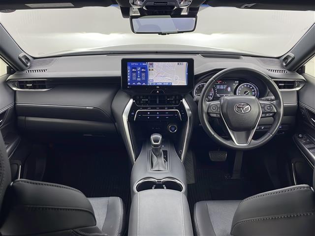 ◆自宅にいながらクルマが買える！売れる！北海道、東北、関東、中部、関西、中国、四国、九州、沖縄、全国各地どこからでも対応可能です！！ぜひ、ガリバー名古屋茶屋店にお気軽にご相談ください！！