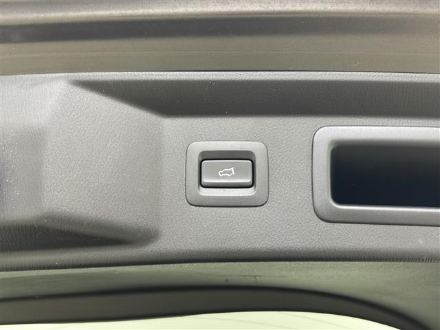 CX-8 XD Lパッケージ 4WD 純正SDナビ Bluetooth CD DVD フルセグ 全方位カメラ ETC クルーズコントロール 前方ドライブレコーダー 前後コーナーセンサー 純正AW アイドリングストップ TCS(9枚目)