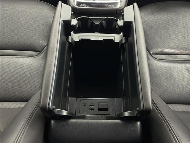 CX-8 XD Lパッケージ 4WD 純正SDナビ Bluetooth CD DVD フルセグ 全方位カメラ ETC クルーズコントロール 前方ドライブレコーダー 前後コーナーセンサー 純正AW アイドリングストップ TCS(14枚目)