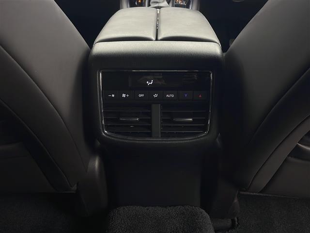 CX-8 XD Lパッケージ 4WD 純正SDナビ Bluetooth CD DVD フルセグ 全方位カメラ ETC クルーズコントロール 前方ドライブレコーダー 前後コーナーセンサー 純正AW アイドリングストップ TCS(15枚目)