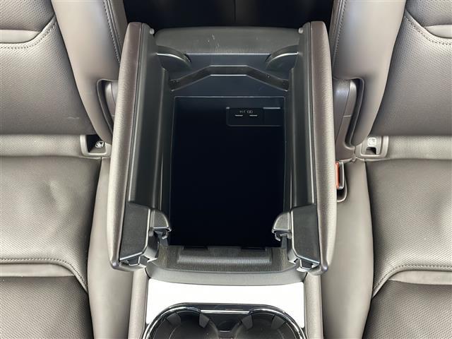 CX-8 XD Lパッケージ 4WD 純正SDナビ Bluetooth CD DVD フルセグ 全方位カメラ ETC クルーズコントロール 前方ドライブレコーダー 前後コーナーセンサー 純正AW アイドリングストップ TCS(16枚目)