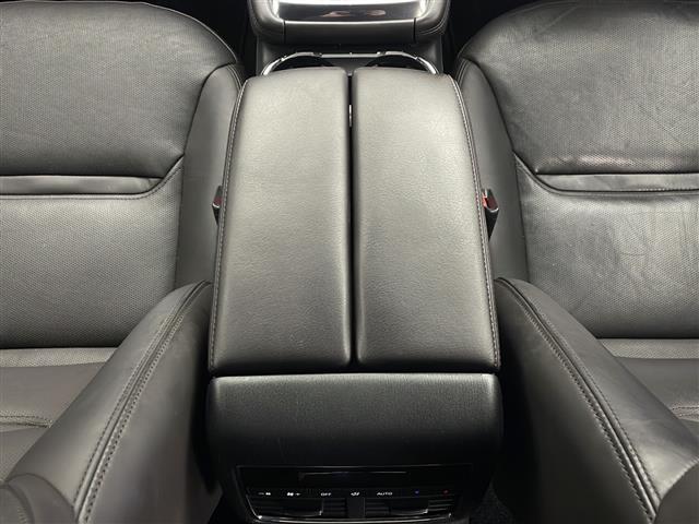 CX-8 XD Lパッケージ 4WD 純正SDナビ Bluetooth CD DVD フルセグ 全方位カメラ ETC クルーズコントロール 前方ドライブレコーダー 前後コーナーセンサー 純正AW アイドリングストップ TCS(17枚目)