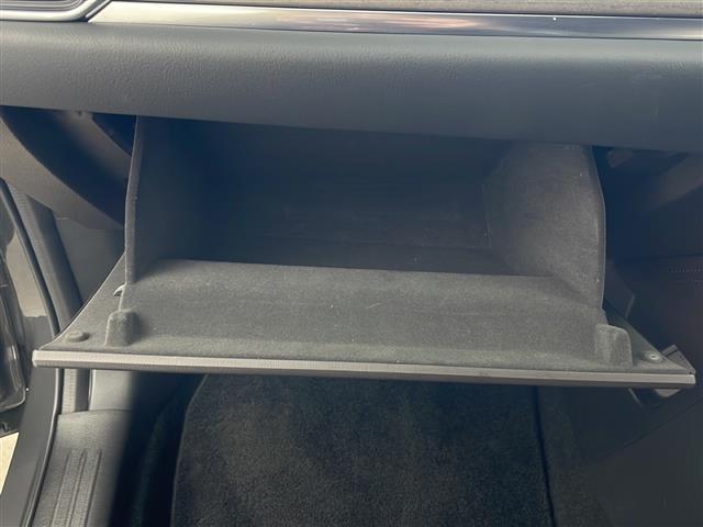 CX-8 XD Lパッケージ 4WD 純正SDナビ Bluetooth CD DVD フルセグ 全方位カメラ ETC クルーズコントロール 前方ドライブレコーダー 前後コーナーセンサー 純正AW アイドリングストップ TCS(18枚目)