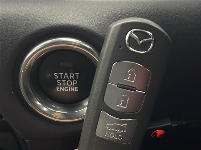 CX-8 XD Lパッケージ 4WD 純正SDナビ Bluetooth CD DVD フルセグ 全方位カメラ ETC クルーズコントロール 前方ドライブレコーダー 前後コーナーセンサー 純正AW アイドリングストップ TCS(19枚目)