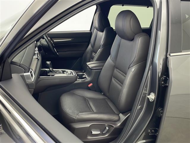 CX-8 XD Lパッケージ 4WD 純正SDナビ Bluetooth CD DVD フルセグ 全方位カメラ ETC クルーズコントロール 前方ドライブレコーダー 前後コーナーセンサー 純正AW アイドリングストップ TCS(22枚目)