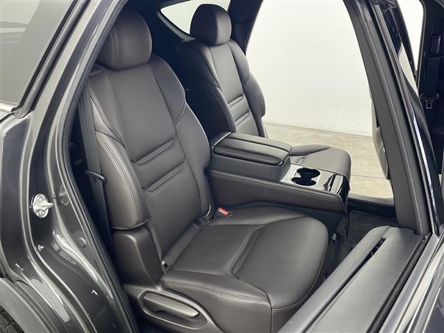 CX-8 XD Lパッケージ 4WD 純正SDナビ Bluetooth CD DVD フルセグ 全方位カメラ ETC クルーズコントロール 前方ドライブレコーダー 前後コーナーセンサー 純正AW アイドリングストップ TCS(23枚目)