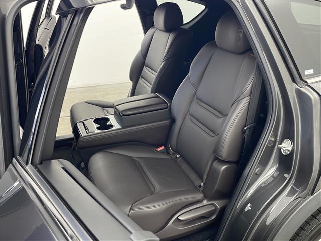 CX-8 XD Lパッケージ 4WD 純正SDナビ Bluetooth CD DVD フルセグ 全方位カメラ ETC クルーズコントロール 前方ドライブレコーダー 前後コーナーセンサー 純正AW アイドリングストップ TCS(24枚目)