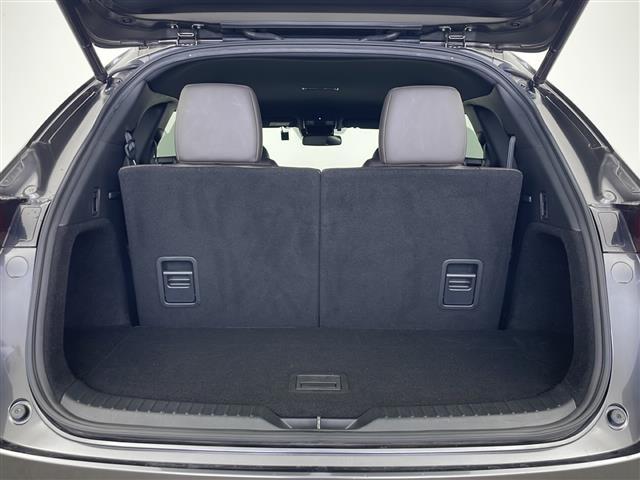 CX-8 XD Lパッケージ 4WD 純正SDナビ Bluetooth CD DVD フルセグ 全方位カメラ ETC クルーズコントロール 前方ドライブレコーダー 前後コーナーセンサー 純正AW アイドリングストップ TCS(25枚目)