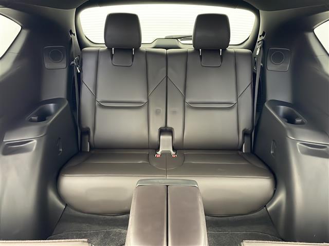 CX-8 XD Lパッケージ 4WD 純正SDナビ Bluetooth CD DVD フルセグ 全方位カメラ ETC クルーズコントロール 前方ドライブレコーダー 前後コーナーセンサー 純正AW アイドリングストップ TCS(27枚目)