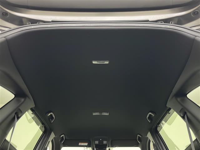 CX-8 XD Lパッケージ 4WD 純正SDナビ Bluetooth CD DVD フルセグ 全方位カメラ ETC クルーズコントロール 前方ドライブレコーダー 前後コーナーセンサー 純正AW アイドリングストップ TCS(28枚目)