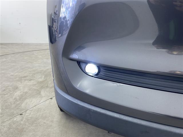 CX-8 XD Lパッケージ 4WD 純正SDナビ Bluetooth CD DVD フルセグ 全方位カメラ ETC クルーズコントロール 前方ドライブレコーダー 前後コーナーセンサー 純正AW アイドリングストップ TCS(38枚目)