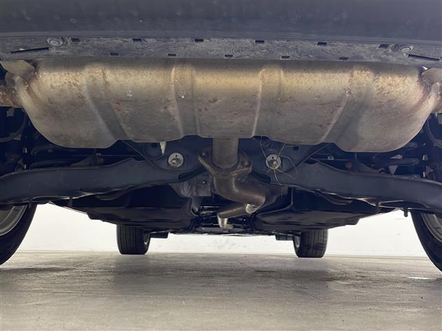 CX-8 XD Lパッケージ 4WD 純正SDナビ Bluetooth CD DVD フルセグ 全方位カメラ ETC クルーズコントロール 前方ドライブレコーダー 前後コーナーセンサー 純正AW アイドリングストップ TCS(41枚目)