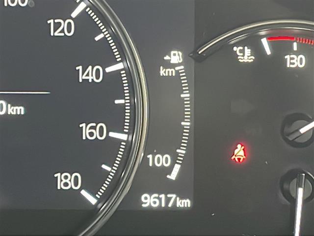 CX-5 XD スポーツアピアランス 純正ディスプレイ 衝突被害軽減ブレーキ レーダークルーズコントロール HUD パドルシフト BOSEサウンド 黒革シート 全方位カメラ パワーバックドア シートヒーター ステアリングヒーター LED(10枚目)