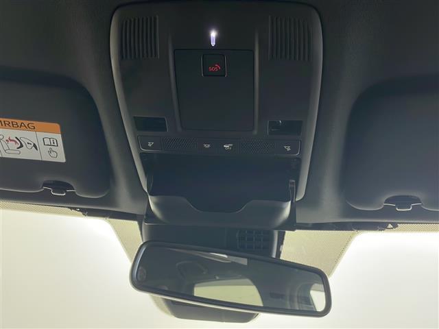 CX-5 XD スポーツアピアランス 純正ディスプレイ 衝突被害軽減ブレーキ レーダークルーズコントロール HUD パドルシフト BOSEサウンド 黒革シート 全方位カメラ パワーバックドア シートヒーター ステアリングヒーター LED(17枚目)