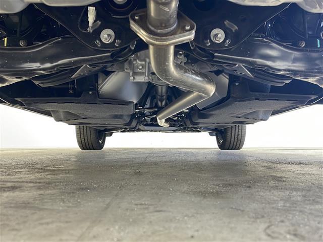 CX-5 XD スポーツアピアランス 純正ディスプレイ 衝突被害軽減ブレーキ レーダークルーズコントロール HUD パドルシフト BOSEサウンド 黒革シート 全方位カメラ パワーバックドア シートヒーター ステアリングヒーター LED(41枚目)