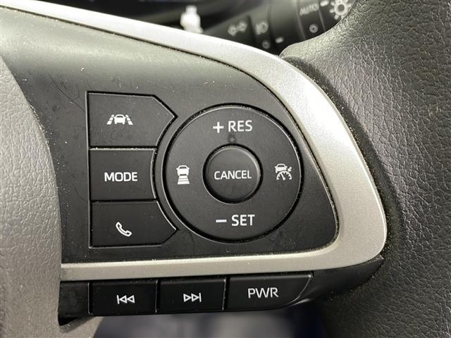 ロッキー Ｇ　社外ナビ　フルセグＴＶ　バックカメラ　スマートアシスト　レーダークルーズコントロール　レーンキープアシスト　ブラインドスポットモニター　寒冷地仕様　ワイパーデアイサー　シートヒーター　ＥＴＣ　ドラレコ（4枚目）