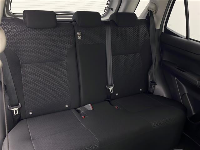 ロッキー Ｇ　社外ナビ　フルセグＴＶ　バックカメラ　スマートアシスト　レーダークルーズコントロール　レーンキープアシスト　ブラインドスポットモニター　寒冷地仕様　ワイパーデアイサー　シートヒーター　ＥＴＣ　ドラレコ（24枚目）