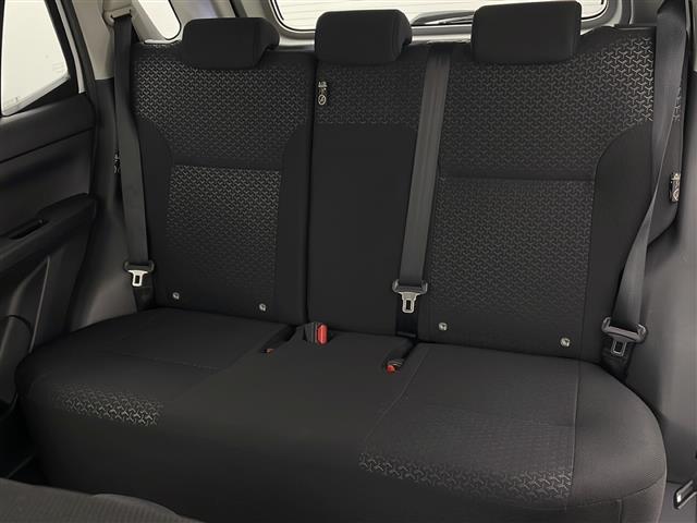 ロッキー Ｇ　社外ナビ　フルセグＴＶ　バックカメラ　スマートアシスト　レーダークルーズコントロール　レーンキープアシスト　ブラインドスポットモニター　寒冷地仕様　ワイパーデアイサー　シートヒーター　ＥＴＣ　ドラレコ（25枚目）