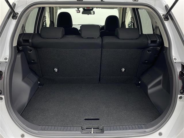 ロッキー Ｇ　社外ナビ　フルセグＴＶ　バックカメラ　スマートアシスト　レーダークルーズコントロール　レーンキープアシスト　ブラインドスポットモニター　寒冷地仕様　ワイパーデアイサー　シートヒーター　ＥＴＣ　ドラレコ（26枚目）