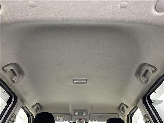 ロッキー Ｇ　社外ナビ　フルセグＴＶ　バックカメラ　スマートアシスト　レーダークルーズコントロール　レーンキープアシスト　ブラインドスポットモニター　寒冷地仕様　ワイパーデアイサー　シートヒーター　ＥＴＣ　ドラレコ（28枚目）