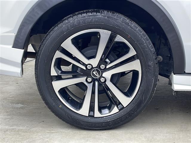 ロッキー Ｇ　社外ナビ　フルセグＴＶ　バックカメラ　スマートアシスト　レーダークルーズコントロール　レーンキープアシスト　ブラインドスポットモニター　寒冷地仕様　ワイパーデアイサー　シートヒーター　ＥＴＣ　ドラレコ（30枚目）