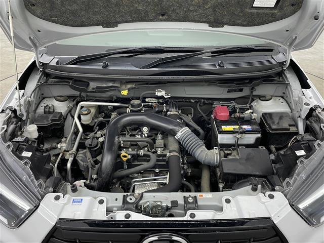 ロッキー Ｇ　社外ナビ　フルセグＴＶ　バックカメラ　スマートアシスト　レーダークルーズコントロール　レーンキープアシスト　ブラインドスポットモニター　寒冷地仕様　ワイパーデアイサー　シートヒーター　ＥＴＣ　ドラレコ（40枚目）