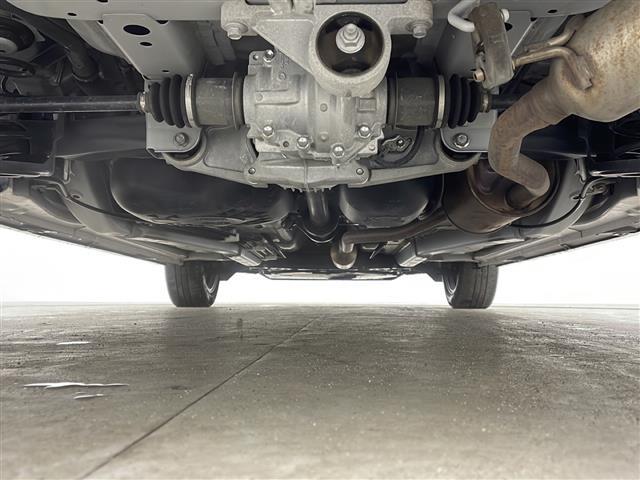 ロッキー Ｇ　社外ナビ　フルセグＴＶ　バックカメラ　スマートアシスト　レーダークルーズコントロール　レーンキープアシスト　ブラインドスポットモニター　寒冷地仕様　ワイパーデアイサー　シートヒーター　ＥＴＣ　ドラレコ（41枚目）