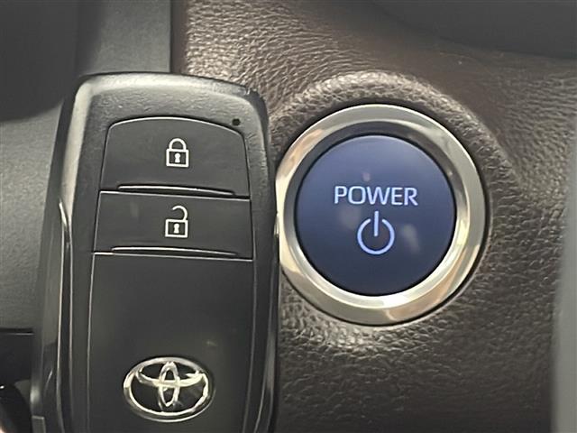 ヤリスクロス ハイブリッドＺ　４ＷＤ　ワンオーナー　純正ナビ　全方位カメラ　バックカメラ　ハーフレザーシート　衝突軽減装置　横滑り防止装置　レーンキープアシスト　レーダークルーズコントロール　コーナーセンサー　ブラインドアシスト（20枚目）