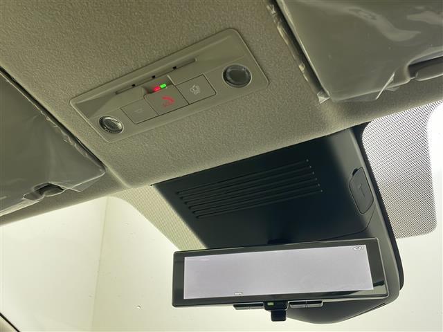 セレナ ｅ－４ＯＲＣＥ　ハイウェイスターＶ　ナビ　プロパイロット　アラウンドビューモニター　インテリジェントルームミラー　両側パワースライドドア　ステアリングヒーター　前席シートヒーター　置くだけ充電　ＬＥＤヘッドライト　ＥＴＣ２．０　フルセグ（13枚目）