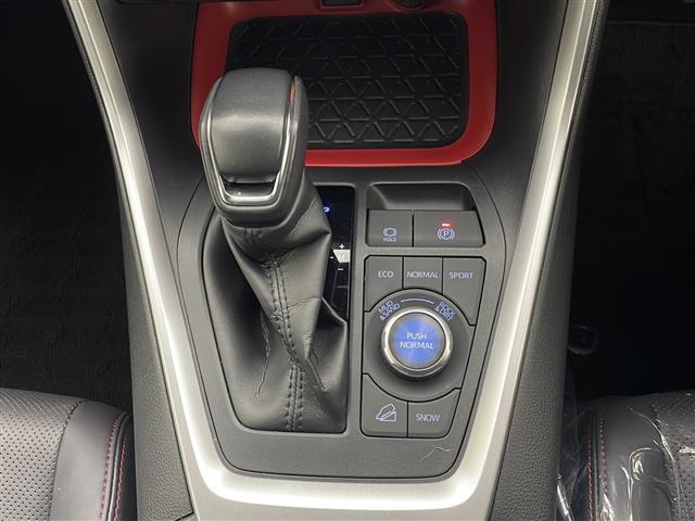 RAV4 アドベンチャー オフロードパッケージ 4WD ワンオーナー 純正ナビ 全方位カメラ バックカメラ ハーフレザーシート 衝突軽減装置 横滑り防止装置 レーダークルーズコントロール コーナーセンサー レーンキープアシスト ダウンヒルアシスト(13枚目)