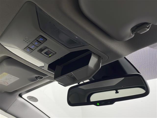 RAV4 アドベンチャー オフロードパッケージ 4WD ワンオーナー 純正ナビ 全方位カメラ バックカメラ ハーフレザーシート 衝突軽減装置 横滑り防止装置 レーダークルーズコントロール コーナーセンサー レーンキープアシスト ダウンヒルアシスト(17枚目)