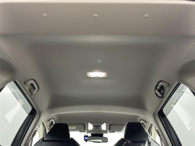 RAV4 アドベンチャー オフロードパッケージ 4WD ワンオーナー 純正ナビ 全方位カメラ バックカメラ ハーフレザーシート 衝突軽減装置 横滑り防止装置 レーダークルーズコントロール コーナーセンサー レーンキープアシスト ダウンヒルアシスト(25枚目)