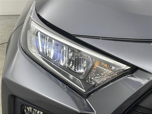 RAV4 アドベンチャー オフロードパッケージ 4WD ワンオーナー 純正ナビ 全方位カメラ バックカメラ ハーフレザーシート 衝突軽減装置 横滑り防止装置 レーダークルーズコントロール コーナーセンサー レーンキープアシスト ダウンヒルアシスト(34枚目)