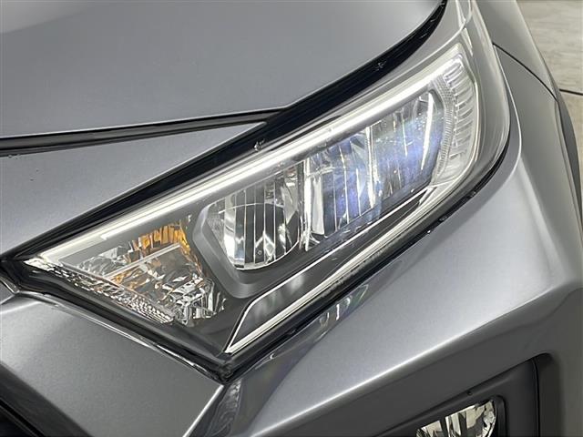 RAV4 アドベンチャー オフロードパッケージ 4WD ワンオーナー 純正ナビ 全方位カメラ バックカメラ ハーフレザーシート 衝突軽減装置 横滑り防止装置 レーダークルーズコントロール コーナーセンサー レーンキープアシスト ダウンヒルアシスト(35枚目)