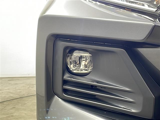 RAV4 アドベンチャー オフロードパッケージ 4WD ワンオーナー 純正ナビ 全方位カメラ バックカメラ ハーフレザーシート 衝突軽減装置 横滑り防止装置 レーダークルーズコントロール コーナーセンサー レーンキープアシスト ダウンヒルアシスト(36枚目)