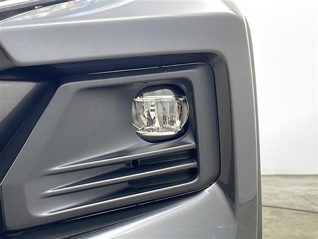 RAV4 アドベンチャー オフロードパッケージ 4WD ワンオーナー 純正ナビ 全方位カメラ バックカメラ ハーフレザーシート 衝突軽減装置 横滑り防止装置 レーダークルーズコントロール コーナーセンサー レーンキープアシスト ダウンヒルアシスト(37枚目)