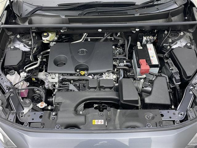 RAV4 アドベンチャー オフロードパッケージ 4WD ワンオーナー 純正ナビ 全方位カメラ バックカメラ ハーフレザーシート 衝突軽減装置 横滑り防止装置 レーダークルーズコントロール コーナーセンサー レーンキープアシスト ダウンヒルアシスト(40枚目)