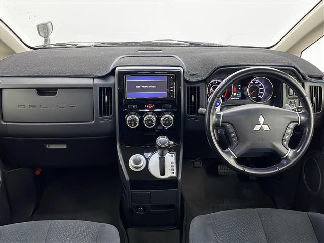 この度はガリバーの在庫をご覧頂きまして、有り難う御座います。